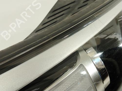 Højre forlygte HYUNDAI i30 (PDE, PD, PDEN) 1.0 T-GDI | BP31928937C29 