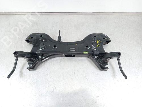 Used Subframe Subframe 24517689 24517689