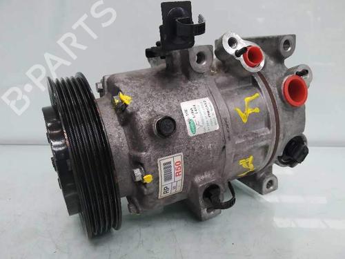 ac-compressor-kia-carens-iv-f500pnbca12-2013-4977580 main image