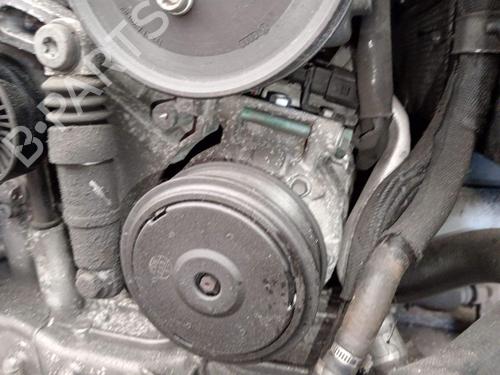 ac-compressor-audi-a6-c6-4f2-2004-2005-2006-2007-2008-2009-2010-2011-37199755 main image