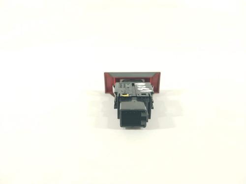 Warning switch SEAT LEON (5F1) | BP26735947I22 - Image 3