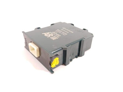 Electronic module TOYOTA COROLLA Saloon (_E21_) 1.8 VVTi Hybrid (ZWE211, MZEA12) | BP22975939M83 - Image 3