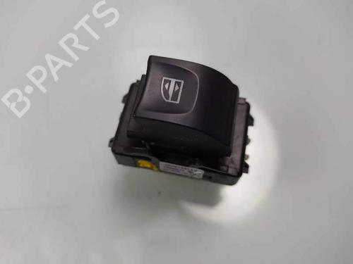 Right front window switch RENAULT CAPTUR I (J5_, H5_) | BP4852343I26 - Image 2
