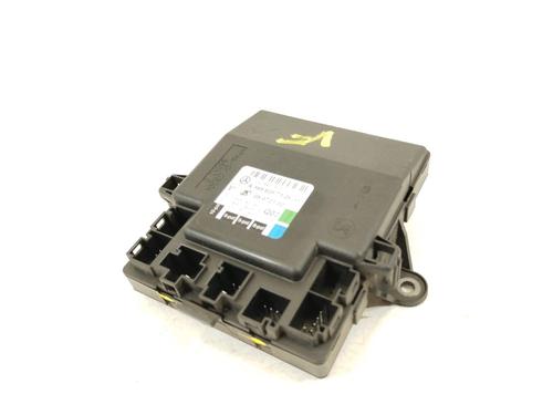 Used Electronic module Electronic module 30777036 30777036