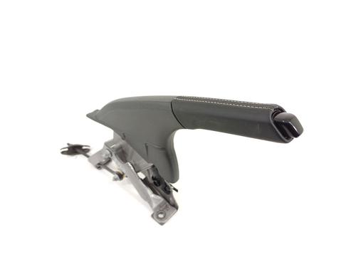 Hand brake SEAT ARONA (KJ7, KJP) 1.0 TSI | BP24959626I18 
