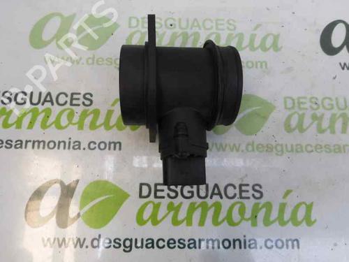 Used Mass air flow sensor Mass air flow sensor 2345738 2345738