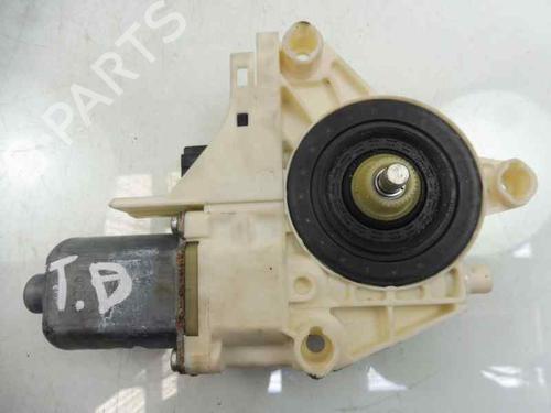 Right rear window motor RENAULT FLUENCE (L3_)  | BP4618680E22 