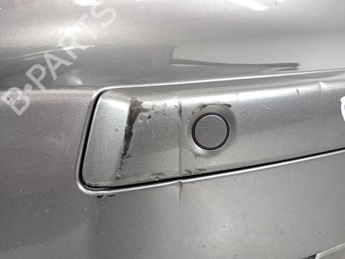 Front bumper BMW 1 (E81) 116 d | BP32859144C7  - Image 10