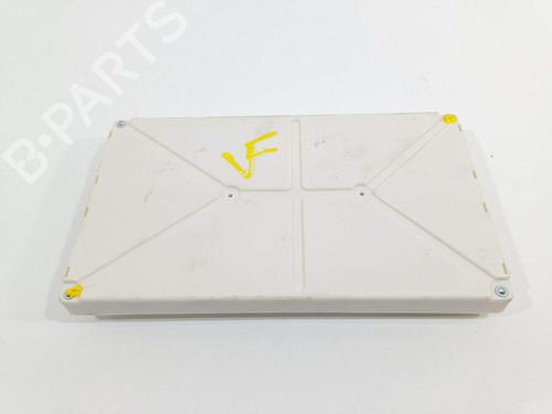 Fuse box BMW 4 Coupe (G22, G82) M4 Competition M xDrive | BP29279747E1 - Image 5