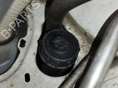 styring-servopumpe-citroen-c4-ii-nc_-2009-37230829 main image