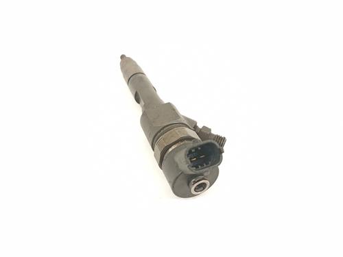Injector SUZUKI GRAND VITARA II (JT, TE, TD) | BP18166130M100