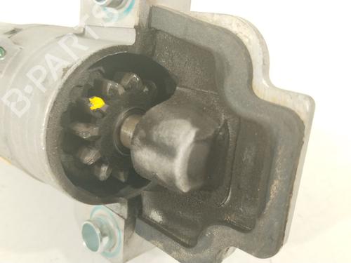 Startmotor FORD PUMA (J2K, CF7) 1.0 EcoBoost | BP28040795M8 