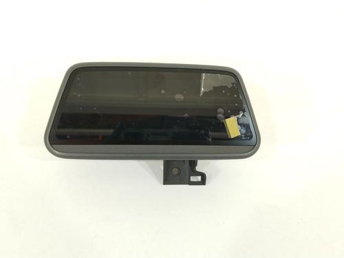 kombiinstrument-cupra-tavascan-kr1-2024-36989211 main image