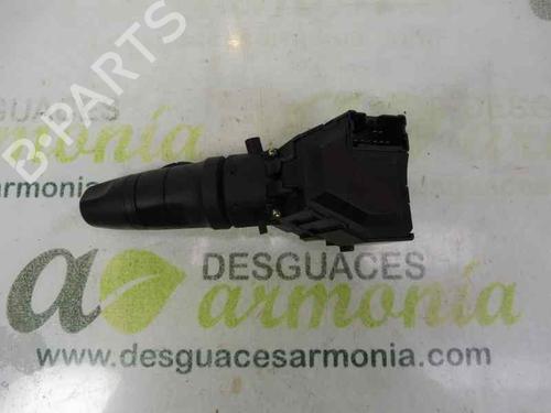 Steering column stalk NISSAN X-TRAIL I (T30)  | BP1878742I23 