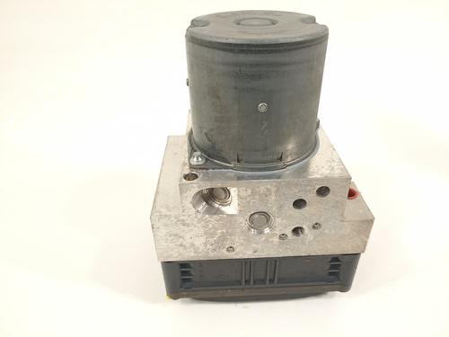 ABS pump BMW X5 (E70) xDrive 30 d | BP15193967M43 