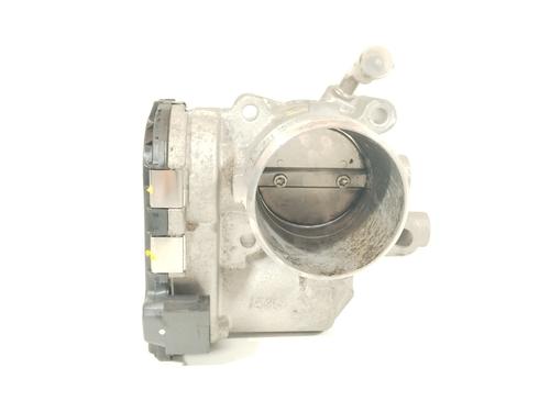 Used Throttle body KIA NIRO I (DE) 1.6 GDI Hybrid (105 hp) 32290113