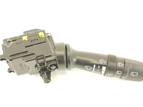 Steering column stalk KIA SPORTAGE III (SL) 1.6 GDI | BP11031061I23 
