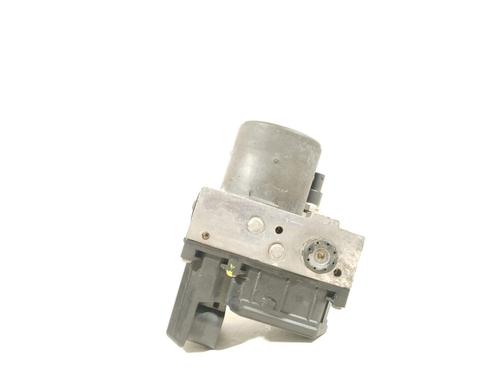 Módulo de ABS AUDI A4 B6 (8E2) 1.9 TDI | BP38735393M43 - Image 3