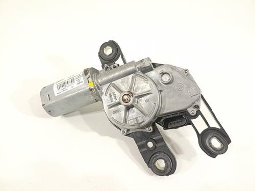 Rear wiper motor SEAT IBIZA V (KJ1, KJG) 1.0 TSI | BP16245217M102 