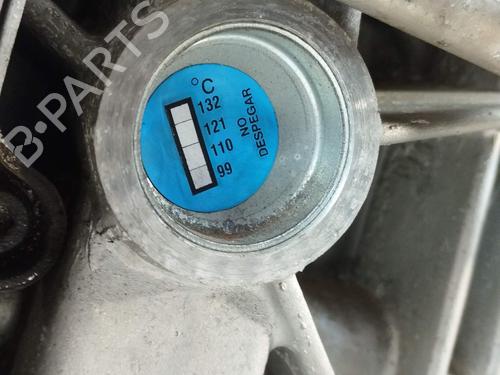 Engine VW GOLF V (1K1) | BP16808231M1 - Image 7
