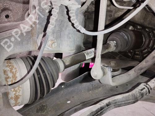 left-front-driveshaft-renault-grand-scenic-iii-jz01_-2009-2010-2011-2012-2013-2014-2015-2016-37436541 main image