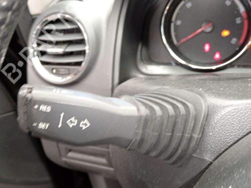 Used Steering column stalk Steering column stalk 38772421 38772421