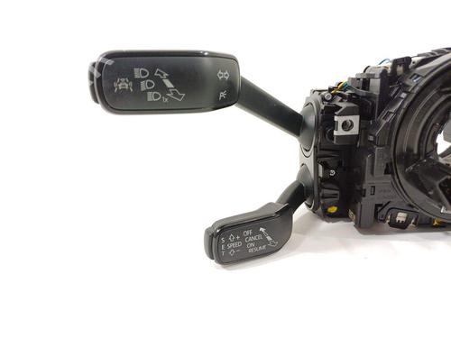 Steering column stalk SEAT LEON (5F1) | BP16803912I23 - Image 2