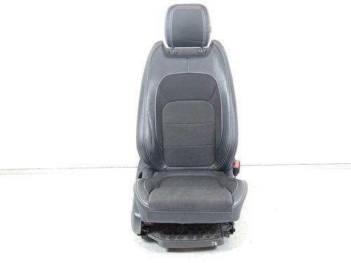 left-front-seat-jaguar-xf-ii-x260-2015-19805583 main image