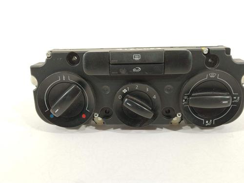 Used Climate control Climate control 27983039 27983039