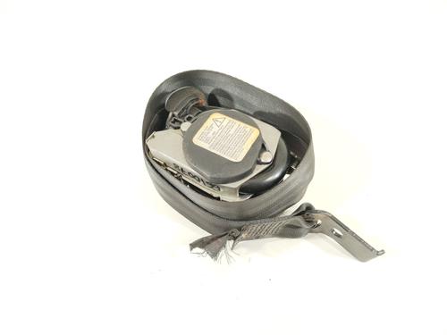 Front left seatbelt SEAT LEON (1P1) 1.9 TDI | BP30469886I26