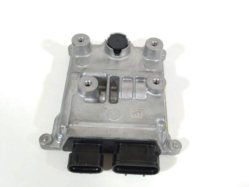 Used Electronic module Electronic module 24448443 24448443