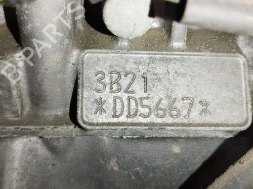 Engine SMART FORTWO Coupe (451) 1.0 (451.331, 451.380) | BP39527039M1 - Image 6