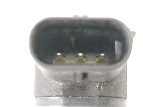 Electronic module JAGUAR XF II (X260) | BP21114892M83 - Image 3