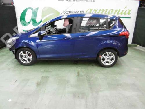 Used Parts FORD B-MAX (JK)  1.0 EcoBoost  169904