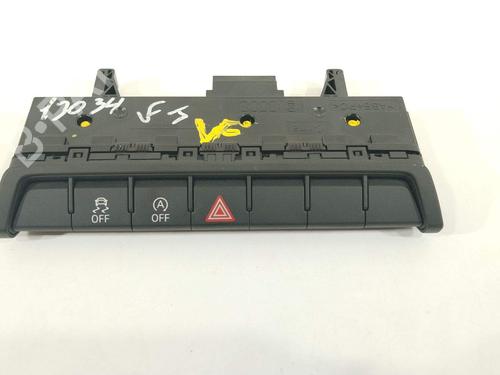 Used Switch Switch 26708558 26708558