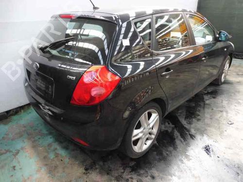 Forlygtekontakt KIA CEE'D Hatchback (ED)  | BP5078241I24 