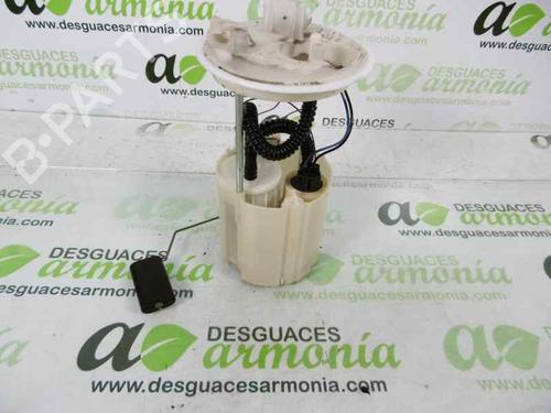 Bränslepump FIAT STILO (192_) 1.2 16V (192_XA1B) (80 hp) 1844044