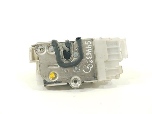 Front right lock MERCEDES-BENZ M-CLASS (W164) ML 420 CDI 4-matic (164.128) | BP16800997C97 