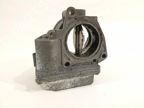 Throttle body SEAT ALTEA (5P1)  | BP19915149M82 