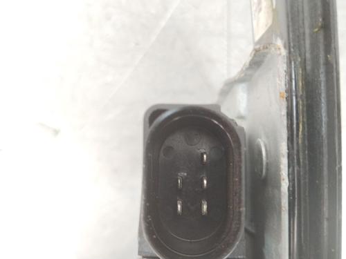 Rear left window mechanism BMW 3 (E90) 320 d | BP27468861C24 