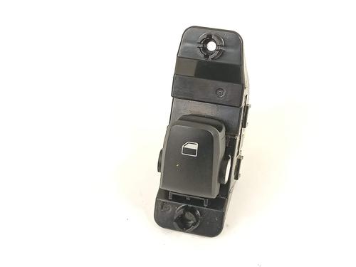 Used Left rear window switch Left rear window switch HYUNDAI KONA (OS, OSE, OSI) [2017-2023] 11199375 11199375