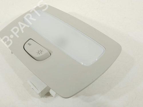 Interior roof light DACIA SANDERO III 1.0 SCe 65 | BP37027406I8 - Image 5
