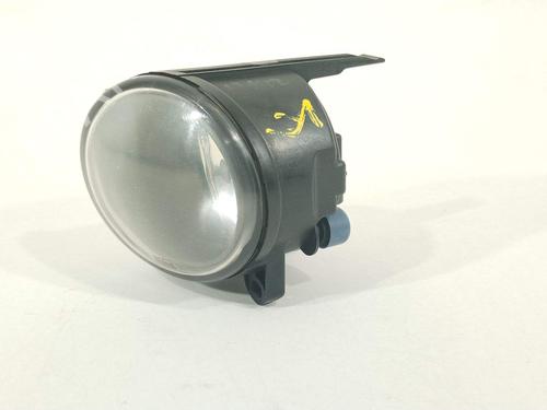 Left front fog light BMW X5 (E53) 3.0 d | BP38592340C30 - Image 2