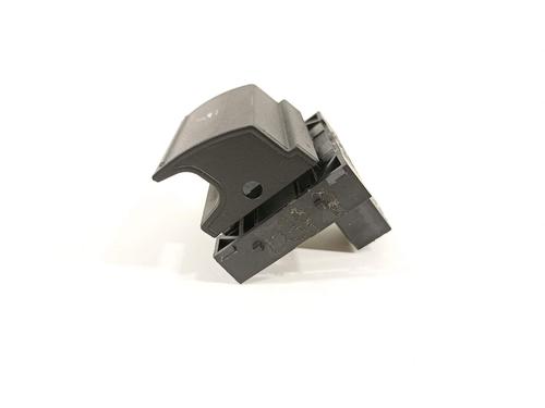 Switch VW EOS (1F7, 1F8) | BP18900884I30 - Image 3