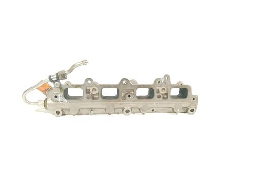 Intake manifold VW GOLF V Variant (1K5) | BP28107574M70 - Image 5