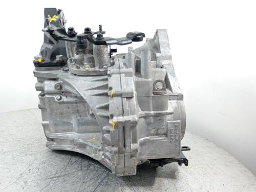 Gearbox KIA SPORTAGE IV (QL, QLE)  | BP16802621M3 