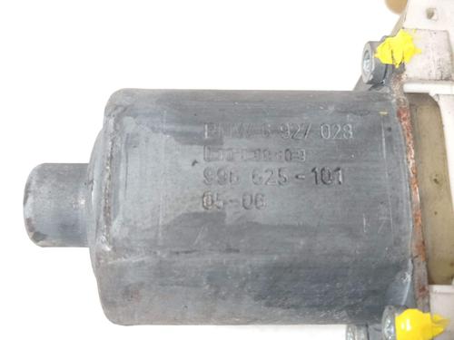 Front right window mechanism BMW 3 (E90) 320 d | BP40449659C23 - Image 3