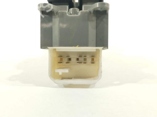 Left front window switch TOYOTA YARIS (_P9_) | BP18909426I27 - Image 4