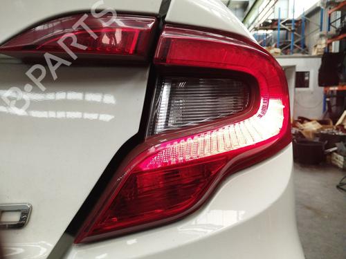 Used Right taillight Right taillight 38413718 38413718