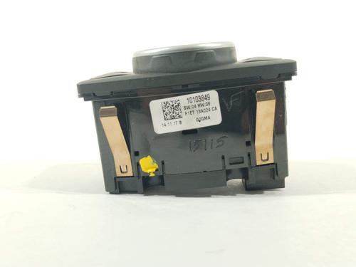 Headlight switch FORD FOCUS III 1.0 EcoBoost | BP29077290I24 - Image 2